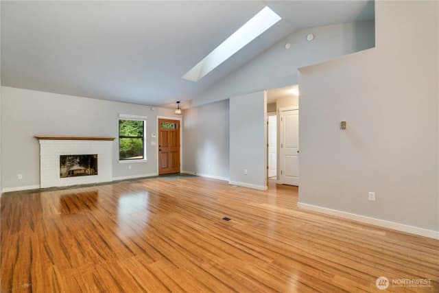 Property photo for 3507 Harborcrest Court Nw, Gig Harbor photo 5