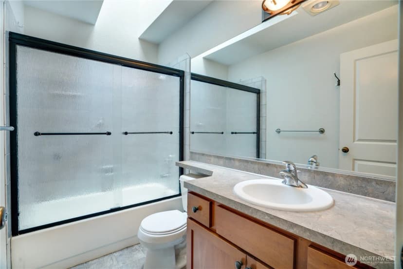 Property photo for 3507 Harborcrest Court Nw, Gig Harbor photo 21