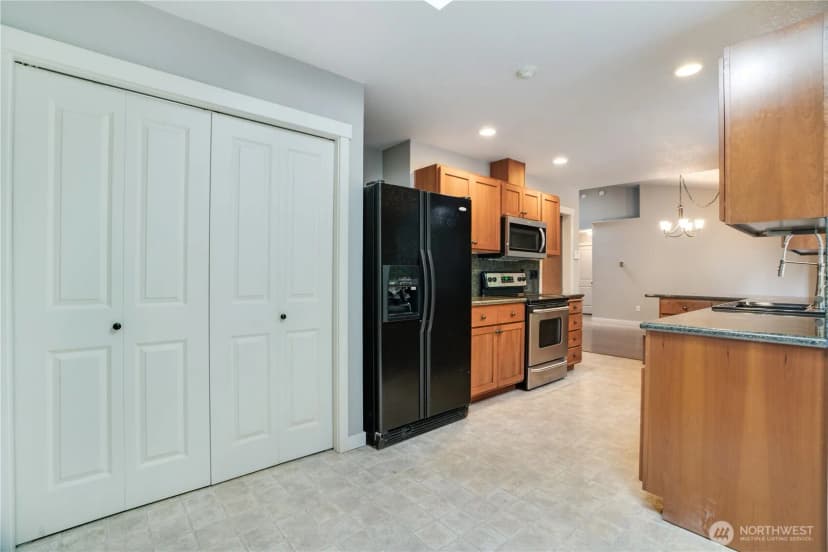 Property photo for 3507 Harborcrest Court Nw, Gig Harbor photo 15