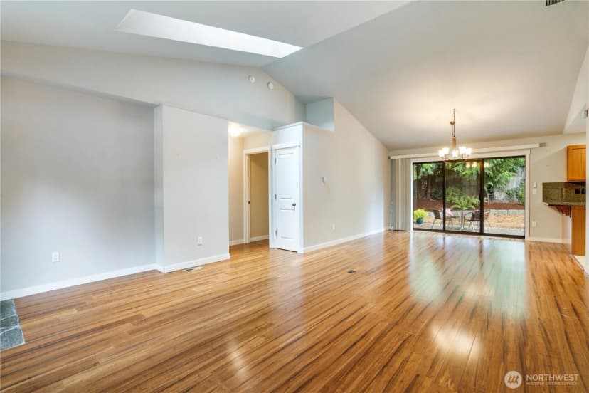 Property photo for 3507 Harborcrest Court Nw, Gig Harbor photo 16