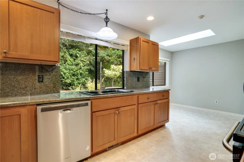 Property photo for 3507 Harborcrest Court Nw, Gig Harbor photo 11