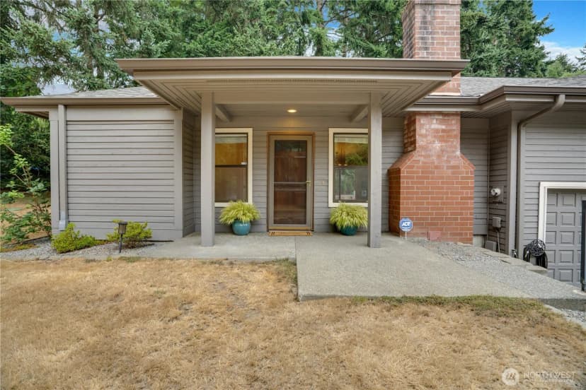 Property photo for 3507 Harborcrest Court Nw, Gig Harbor photo 4