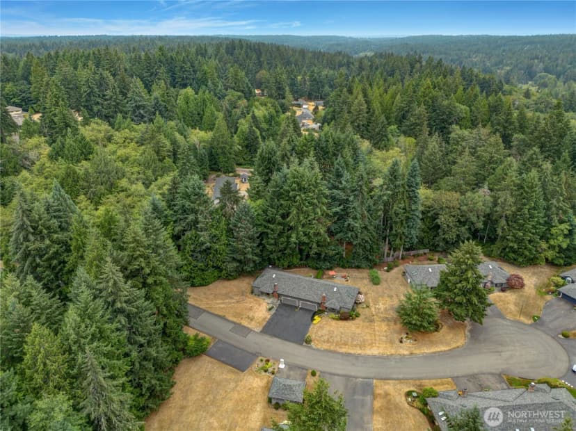 Property photo for 3507 Harborcrest Court Nw, Gig Harbor photo 27