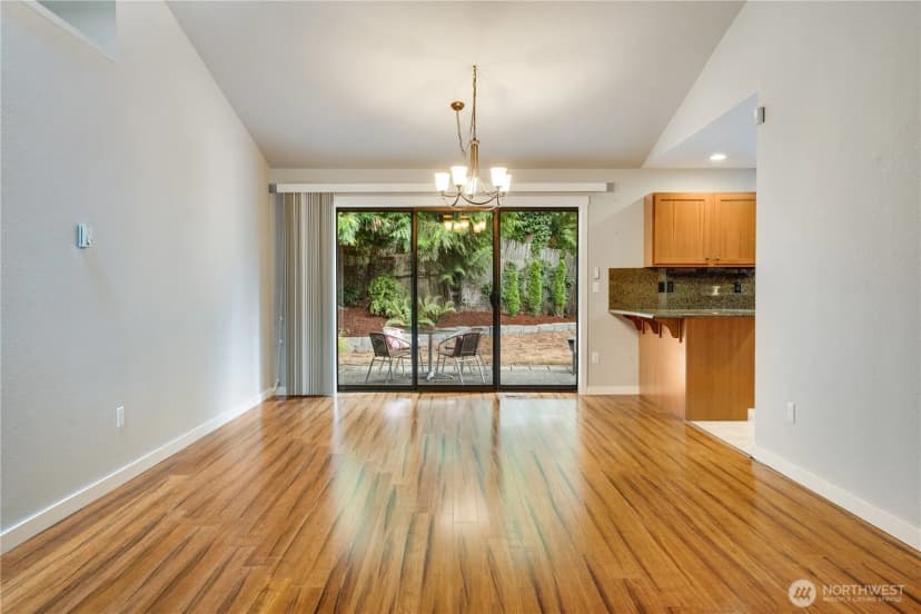 Property photo for 3507 Harborcrest Court Nw, Gig Harbor photo 7