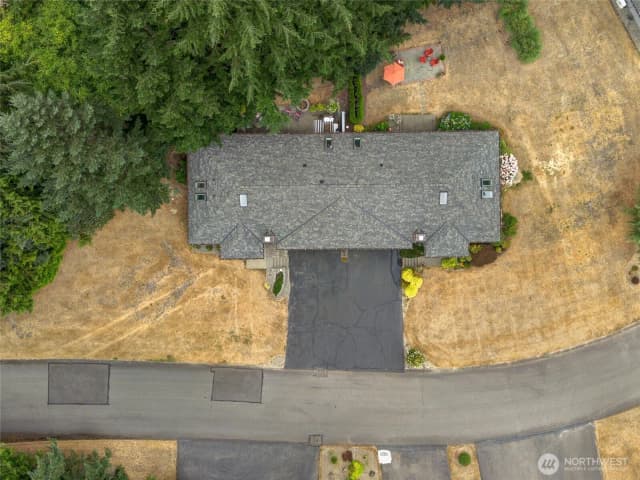 Property photo for 3507 Harborcrest Court Nw, Gig Harbor photo 3