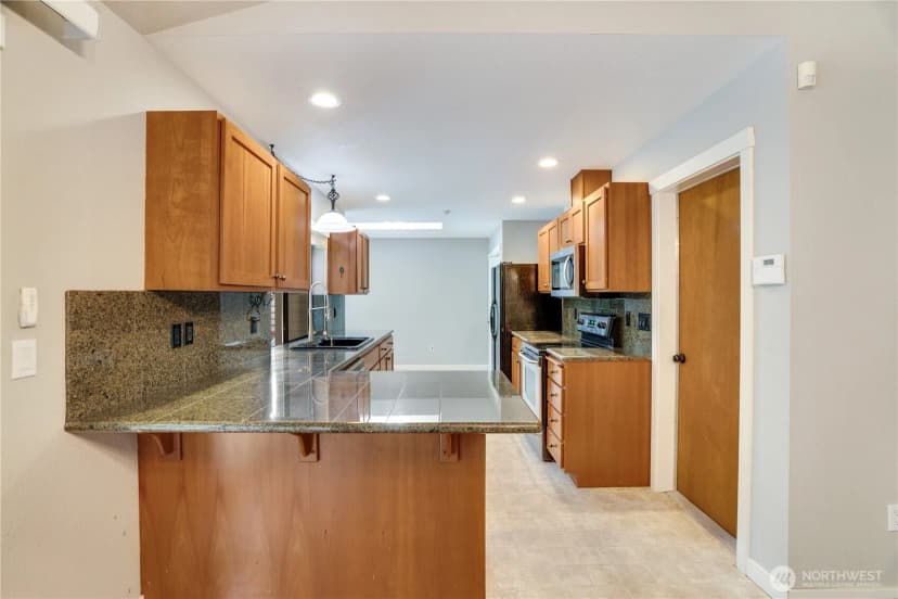 Property photo for 3507 Harborcrest Court Nw, Gig Harbor photo 10