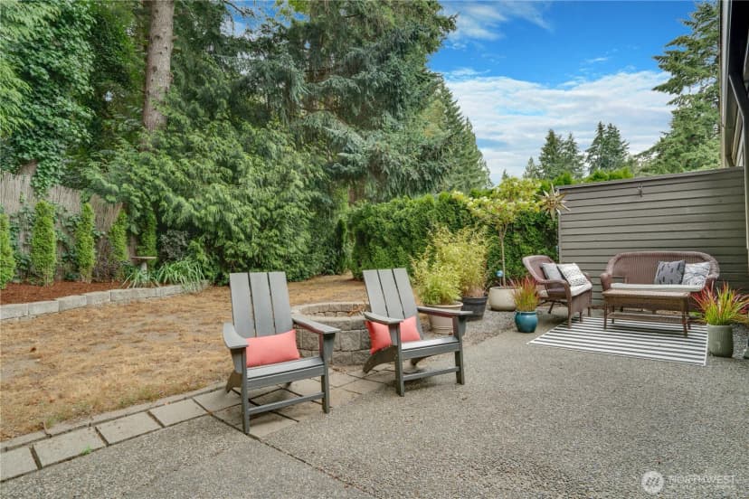 Property photo for 3507 Harborcrest Court Nw, Gig Harbor photo 23
