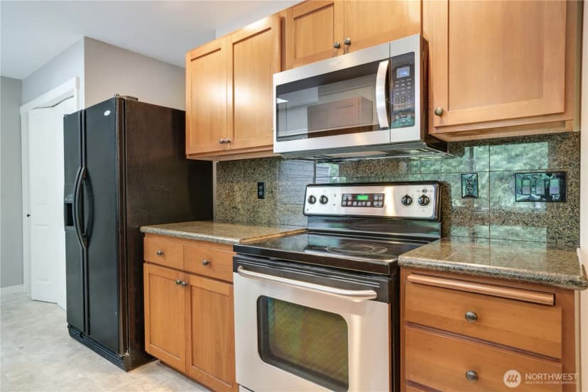 Property photo for 3507 Harborcrest Court Nw, Gig Harbor photo 12