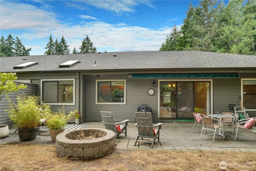 Property photo for 3507 Harborcrest Court Nw, Gig Harbor photo 24