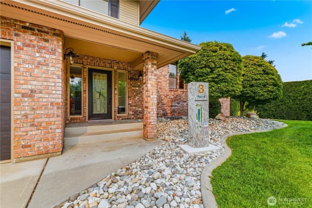 Property photo for 1690 Eastmont Avenue, East Wenatchee photo 4