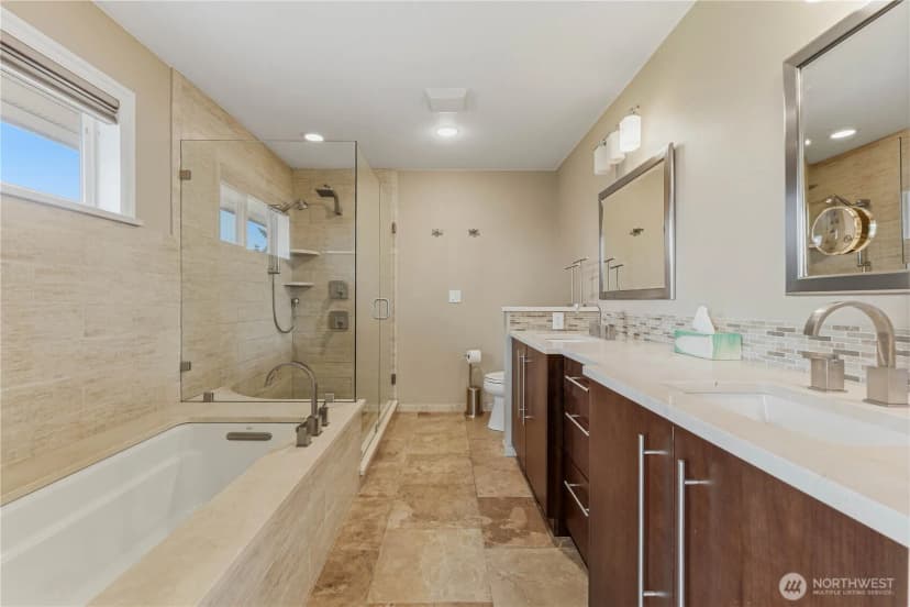 Property photo for 1690 Eastmont Avenue, East Wenatchee photo 25