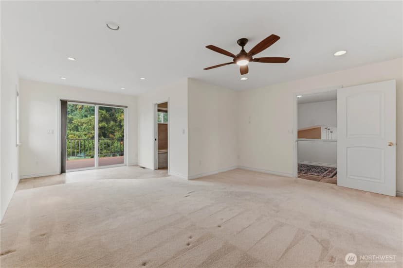Property photo for 1690 Eastmont Avenue, East Wenatchee photo 22