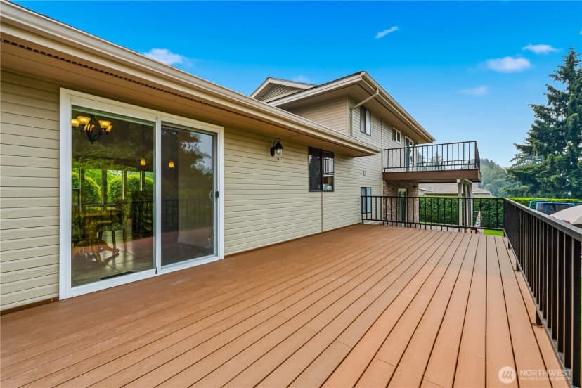 Property photo for 1690 Eastmont Avenue, East Wenatchee photo 34