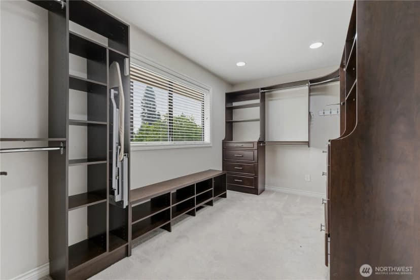 Property photo for 1690 Eastmont Avenue, East Wenatchee photo 24