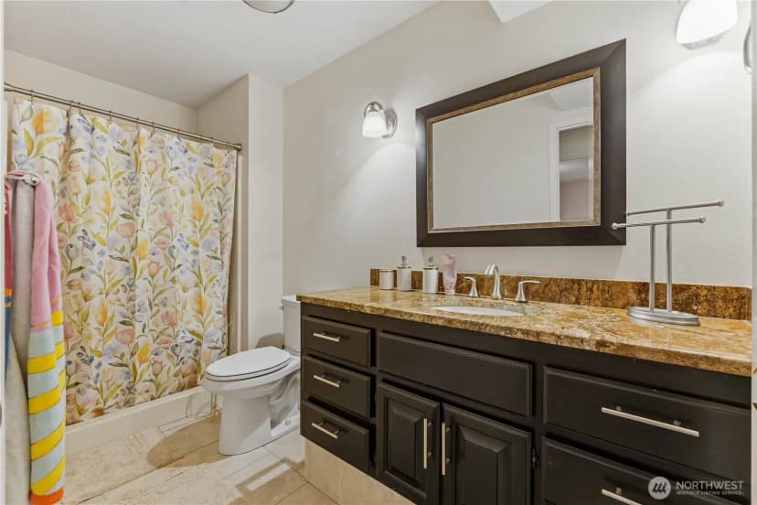 Property photo for 1690 Eastmont Avenue, East Wenatchee photo 14