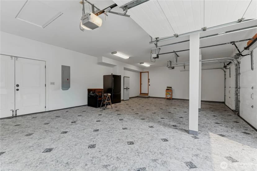 Property photo for 1690 Eastmont Avenue, East Wenatchee photo 33