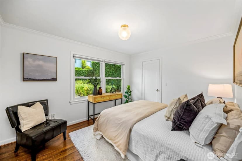 Property photo for 4908 S Snoqualmie Street, Seattle photo 14