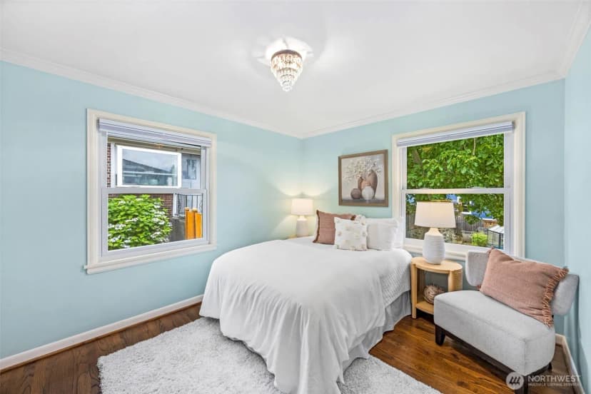 Property photo for 4908 S Snoqualmie Street, Seattle photo 17
