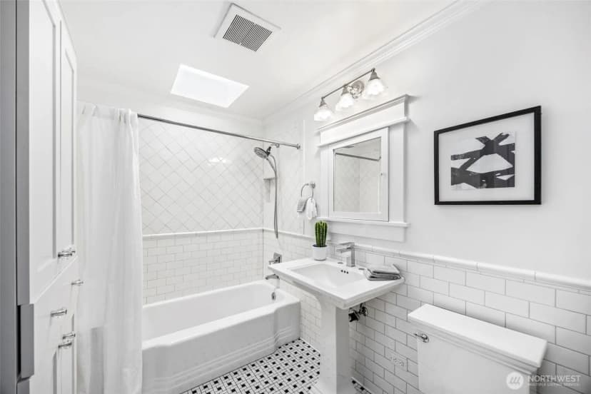 Property photo for 4908 S Snoqualmie Street, Seattle photo 16