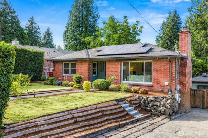 Property photo for 4908 S Snoqualmie Street, Seattle photo 37