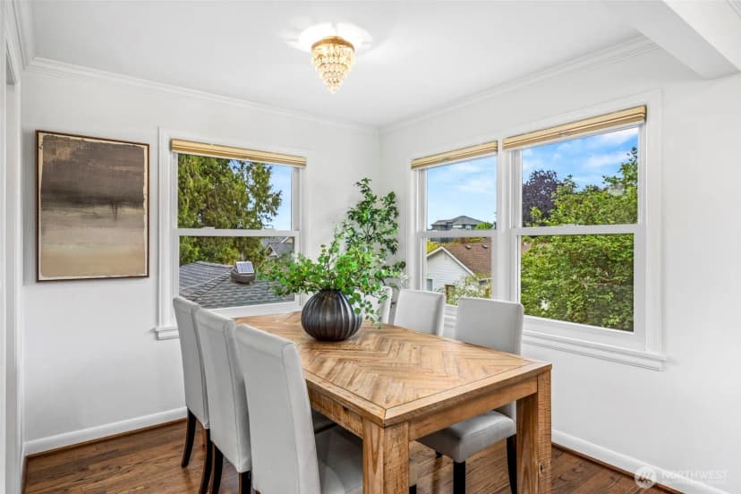Property photo for 4908 S Snoqualmie Street, Seattle photo 10