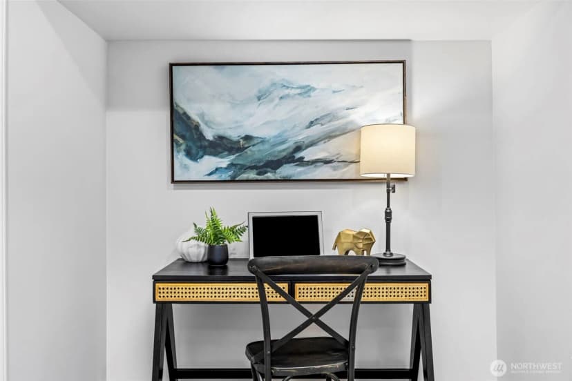 Property photo for 4908 S Snoqualmie Street, Seattle photo 19