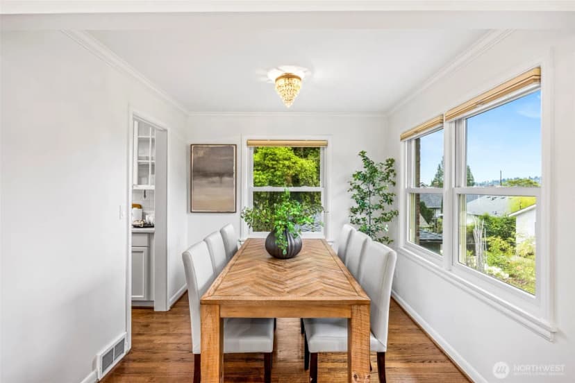 Property photo for 4908 S Snoqualmie Street, Seattle photo 11