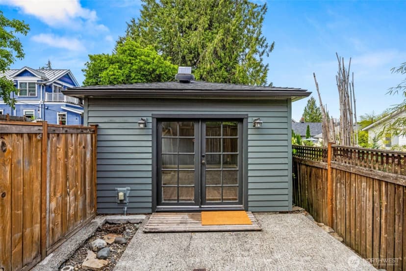 Property photo for 4908 S Snoqualmie Street, Seattle photo 28