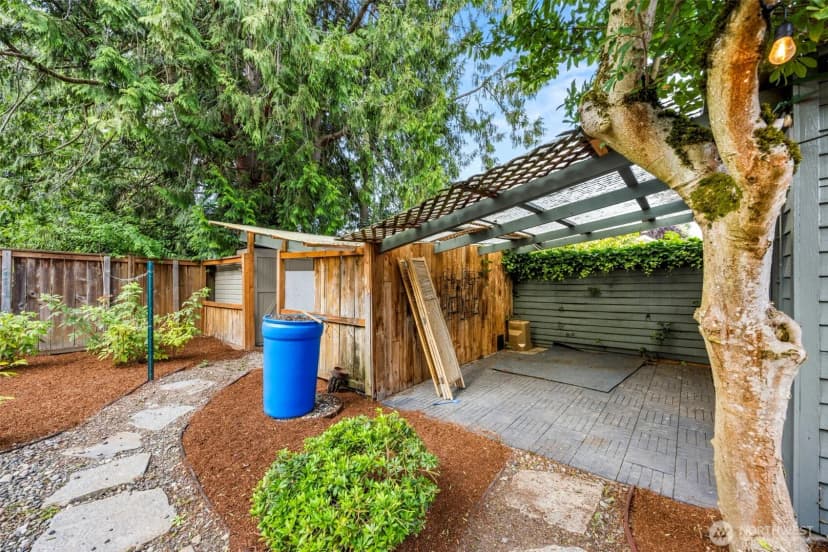 Property photo for 4908 S Snoqualmie Street, Seattle photo 35