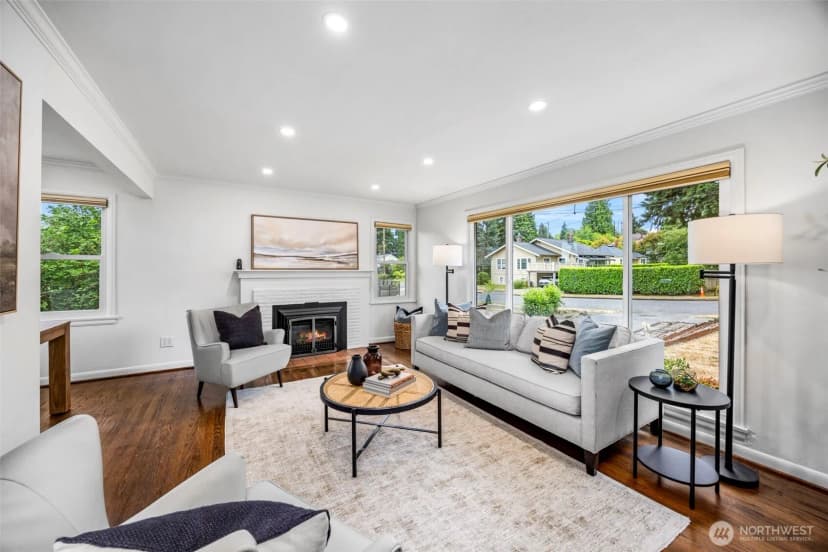 Property photo for 4908 S Snoqualmie Street, Seattle photo 6