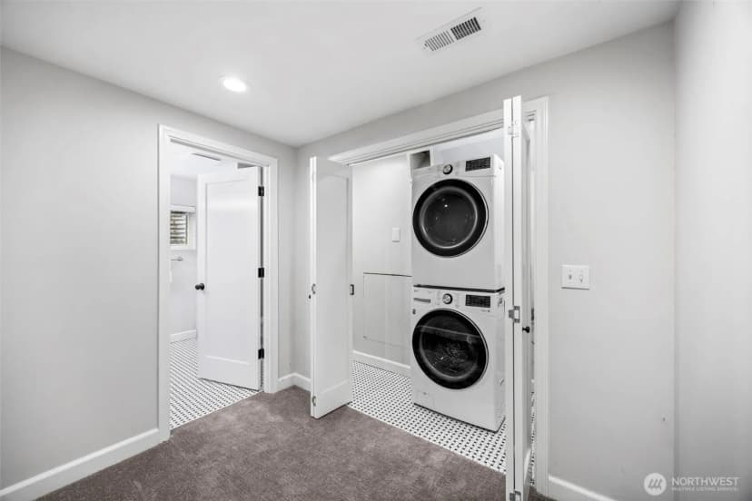 Property photo for 4908 S Snoqualmie Street, Seattle photo 21