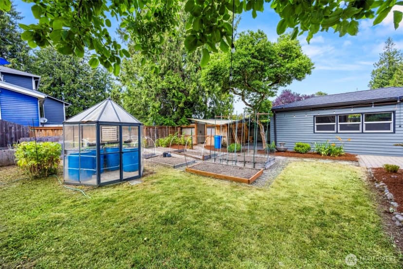 Property photo for 4908 S Snoqualmie Street, Seattle photo 36