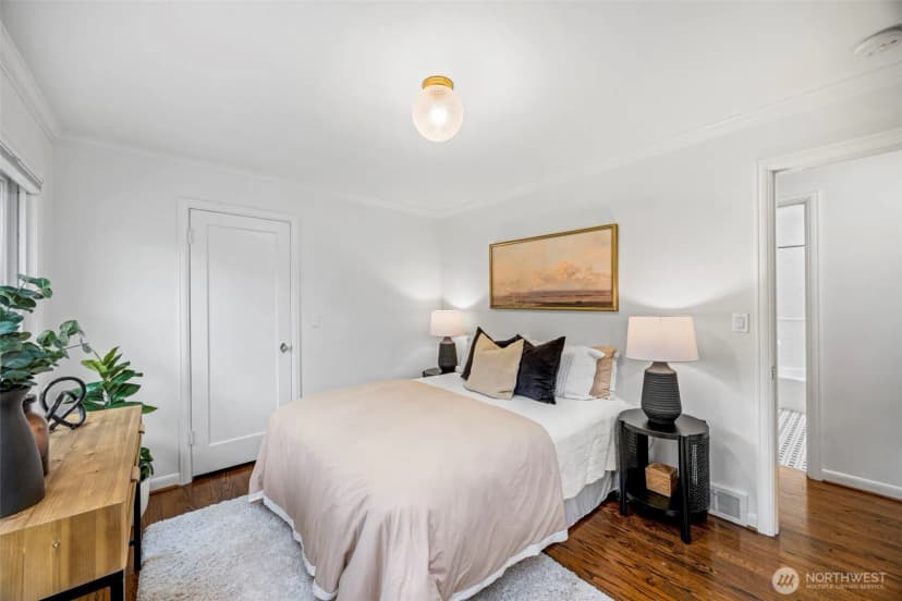 Property photo for 4908 S Snoqualmie Street, Seattle photo 15