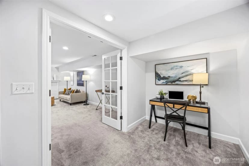 Property photo for 4908 S Snoqualmie Street, Seattle photo 18