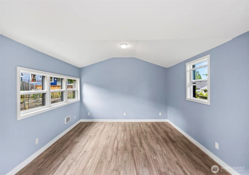 Property photo for 4908 S Snoqualmie Street, Seattle photo 29