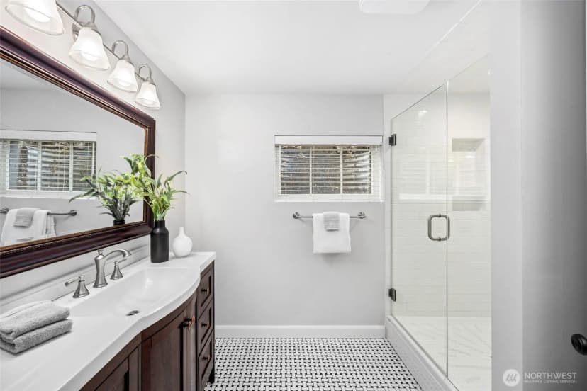 Property photo for 4908 S Snoqualmie Street, Seattle photo 22