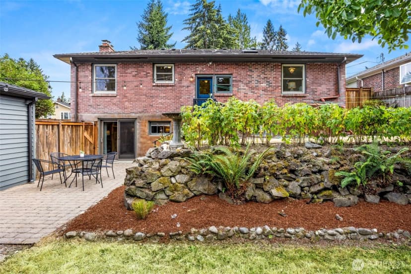Property photo for 4908 S Snoqualmie Street, Seattle photo 31