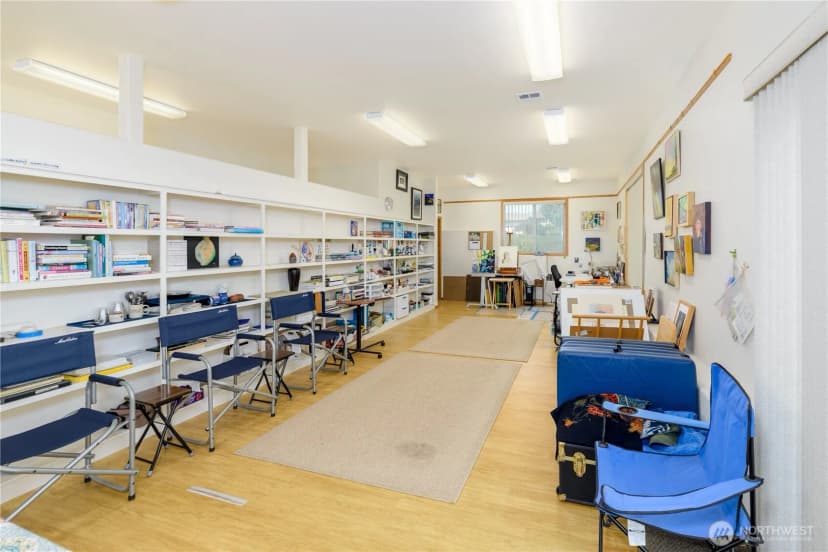 Property photo for 160 Mariners View Court, Sequim photo 31