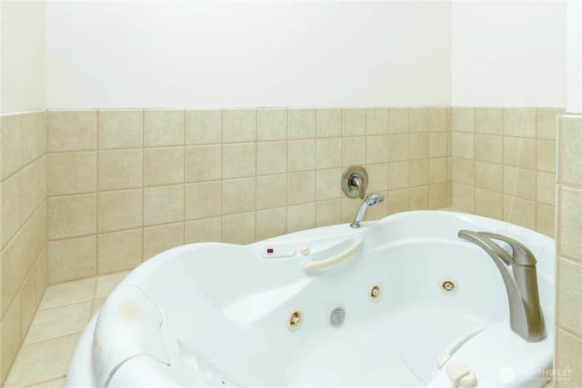 Property photo for 160 Mariners View Court, Sequim photo 26