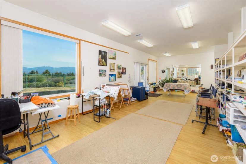 Property photo for 160 Mariners View Court, Sequim photo 34