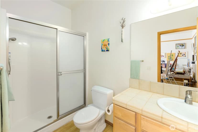 Property photo for 160 Mariners View Court, Sequim photo 33