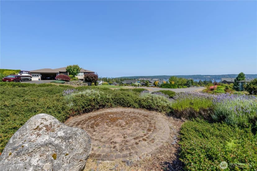 Property photo for 160 Mariners View Court, Sequim photo 37