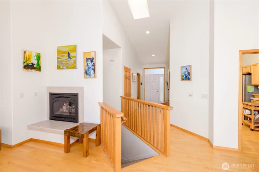 Property photo for 160 Mariners View Court, Sequim photo 30