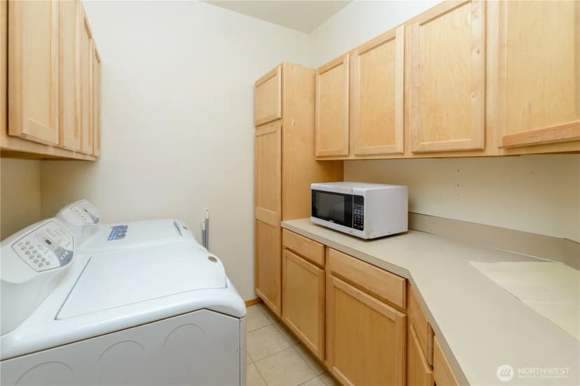 Property photo for 160 Mariners View Court, Sequim photo 20