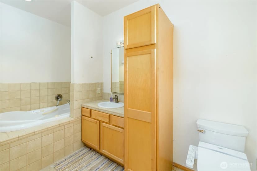 Property photo for 160 Mariners View Court, Sequim photo 25