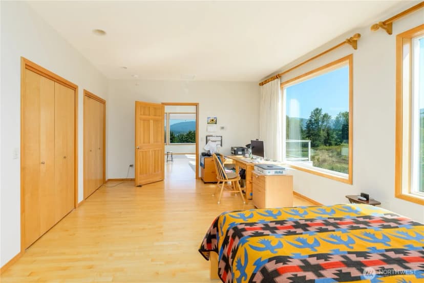 Property photo for 160 Mariners View Court, Sequim photo 28