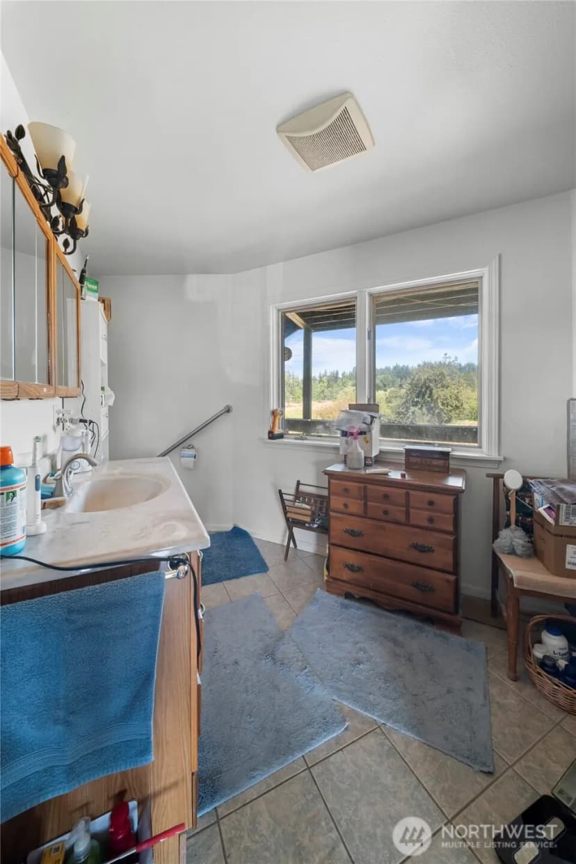 Property photo for 15810 143rd Avenue Se, Yelm photo 19