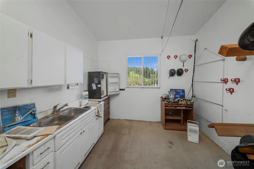 Property photo for 15810 143rd Avenue Se, Yelm photo 34