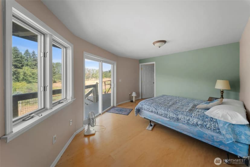 Property photo for 15810 143rd Avenue Se, Yelm photo 14