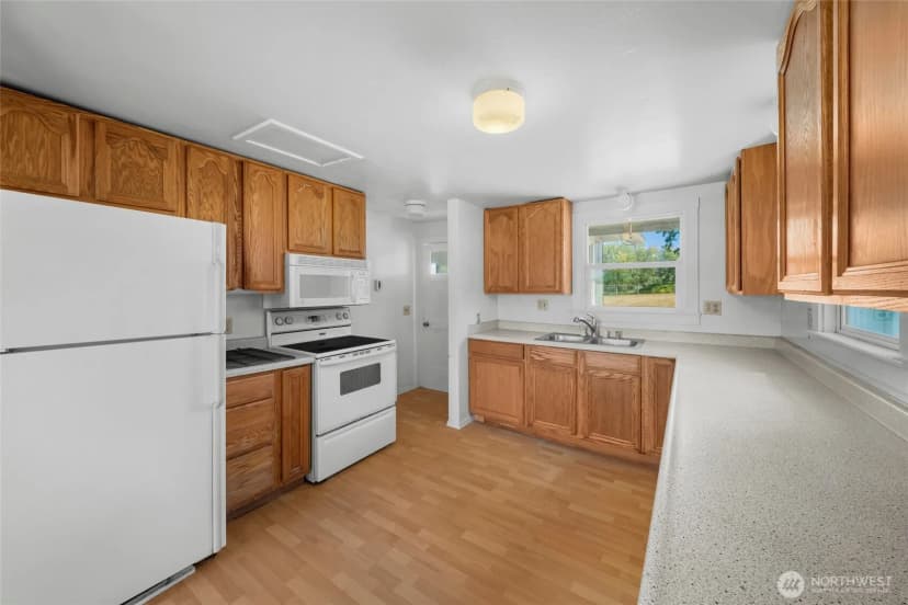 Property photo for 15810 143rd Avenue Se, Yelm photo 23